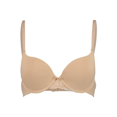 Image of Triumph Lovely Multiway / Strapless bra, Women&#039;s, Size: 32B, Smooth skin