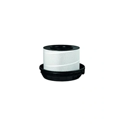 Image of Air Filter MAHLE ORIGINAL LX 816/4