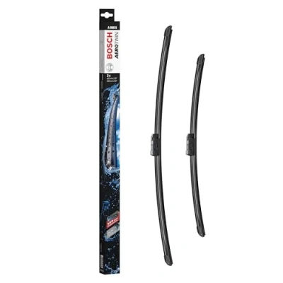 Image of Wiper Blade BOSCH 3 397 007 088