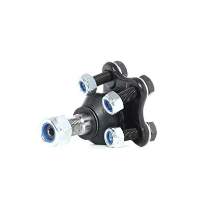 Image of Ball Joint DELPHI TC1162