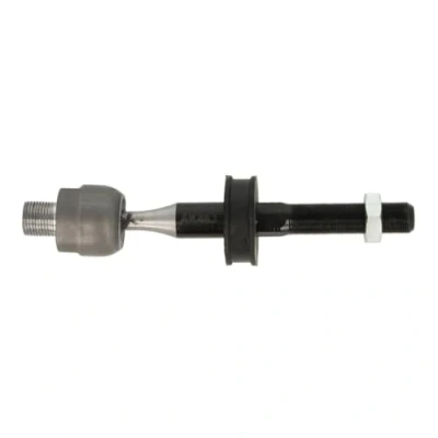 Image of Tie Rod Axle Joint DELPHI TA1647