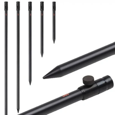 Image of JRC X Lite Bankstick 36&quot;