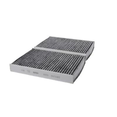 Image of Filter, interior air CORTECO 49372574
