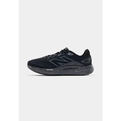 Image of New Balance Men&#039;s M520ls9 Sneaker, Black 001, 6.5 UK