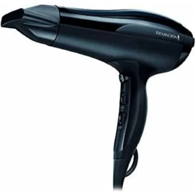Image of Remington Pro air 2200 D5210