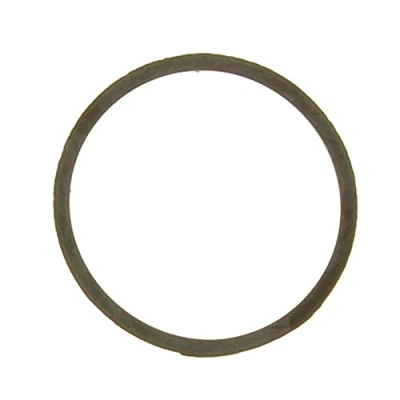 Image of Seal, thermostat AJUSA 00963000