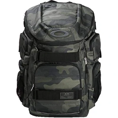 Image of Oakley Men&#039;s Backpack, Core Camo, 30l US, Enduro 2.0 Backpack