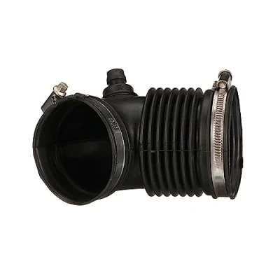 Image of Hose, air supply GATES ANTK1141