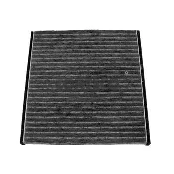 Image of Filter, interior air CORTECO 80001173