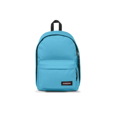 Image of Eastpak OUT OF Office Rucksack, Size: One Size, Dive blue