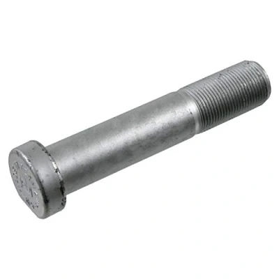 Image of Wheel Stud FEBI BILSTEIN 12873