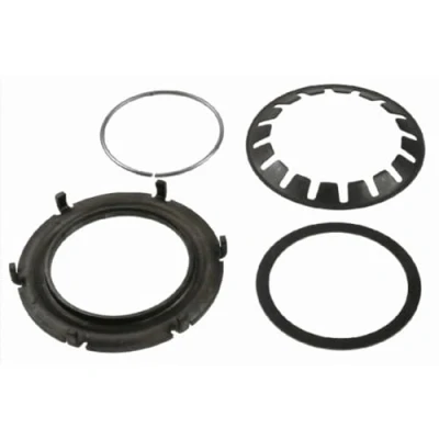 Image of Clutch Releaser SACHS 3180 000 009