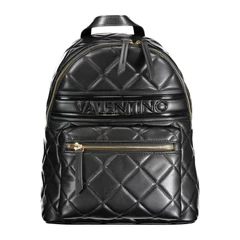 Image of Valentino Bags ADA Rucksack, Women&#039;s, Size: One Size, Nero