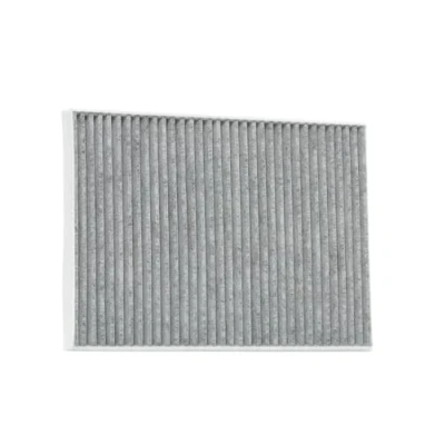 Image of Filter, interior air FEBI BILSTEIN 48541