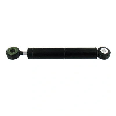 Image of Tensioner Pulley, v ribbed belt SKF VKM 38901