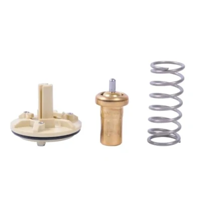 Image of Thermostat, coolant GATES TH42380G1