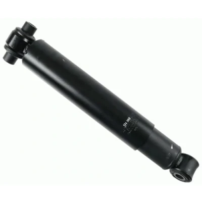 Image of Shock Absorber SACHS 124 360