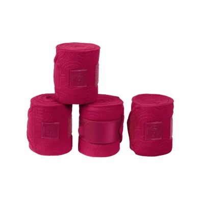 Image of Eskadron SS&#039;23 Reflexx fleece Stamp bandages
