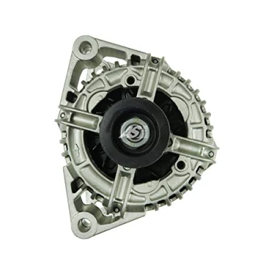 Image of Alternator AS PL A0052PR