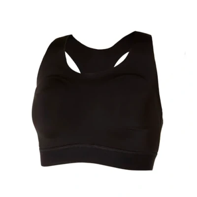 Image of PUMA Women&#039;s High Impact Elite Bra Underwear Top