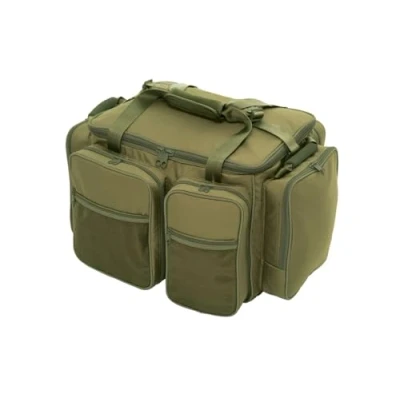 Image of Trakker NXG Compact Barrow bag Fishing