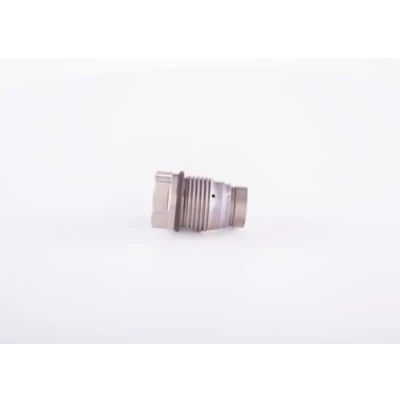 Image of Pressure Relief Valve, common rail system BOSCH 1 110 010 027