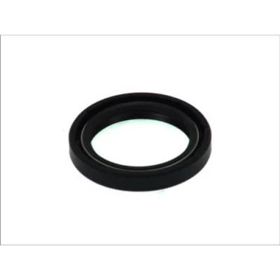 Image of Shaft Seal, wheel hub ELRING 039.993