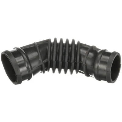 Image of Hose, air supply GATES ANTK1017
