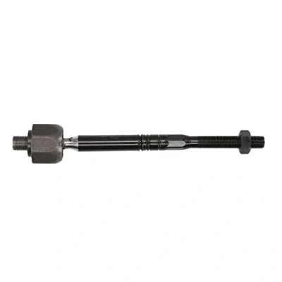 Image of Steering Linkage REINHOCH RH02 3049