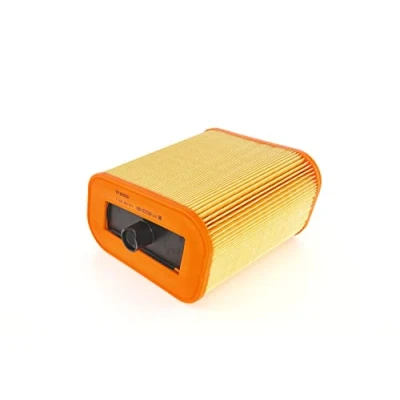 Image of Air Filter BOSCH F 026 400 431