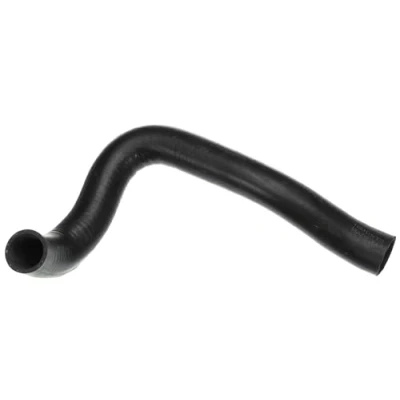 Image of Radiator Hose GATES 05 3258