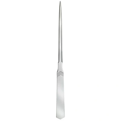 Image of Westcott Letter Opener with Stainless Steel Handle