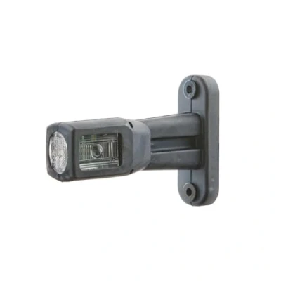 Image of Marker Light HELLA 2XS 011 768 071