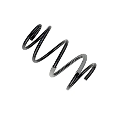 Image of Coil Spring BILSTEIN 36 271085