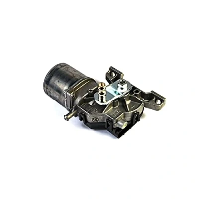 Image of Wiper Motor MAGNETI MARELLI 064014007010