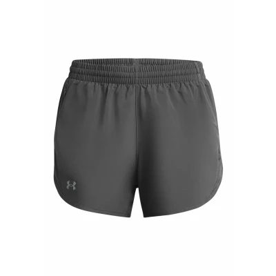 Image of Under Armour Women&#039;s Fly by Shorts