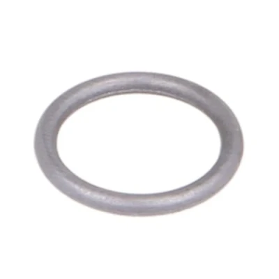 Image of Rubber Ring BOSCH 3 430 210 603
