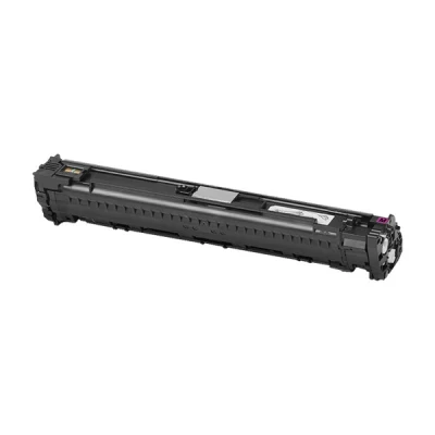 Image of OKI 09006133 Printer drum Original 1 pc(s)