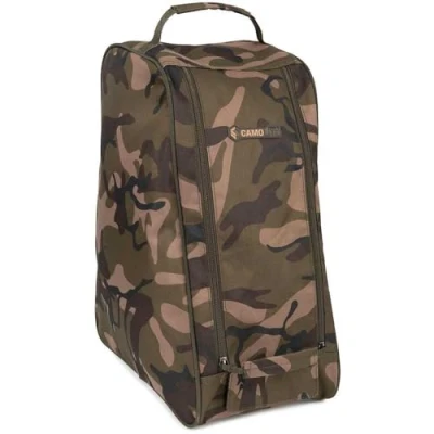 Image of Fox Camolite Wader/Boot bag Fishing