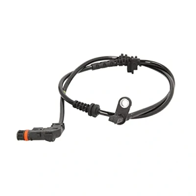 Image of Sensor, wheel speed ATE 24.0711 5463.3