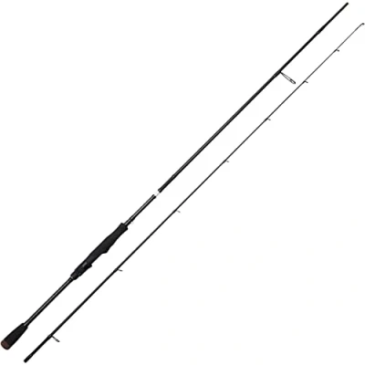 Image of Savage Gear SG2 Light Game Spinning rod