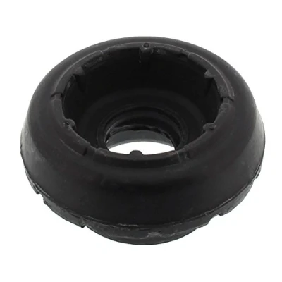 Image of Top Strut Mounting MAPCO 33855