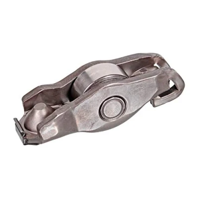 Image of Rocker Arm, engine timing FEBI BILSTEIN 37616