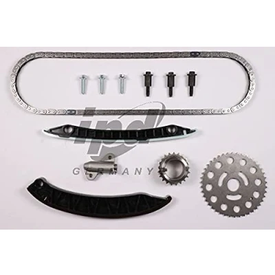 Image of Timing Chain Kit HEPU 21 0076