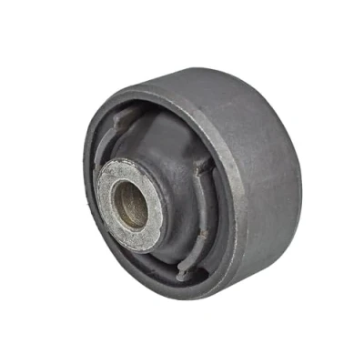 Image of Bush, control arm mounting MEYLE 614 035 0027
