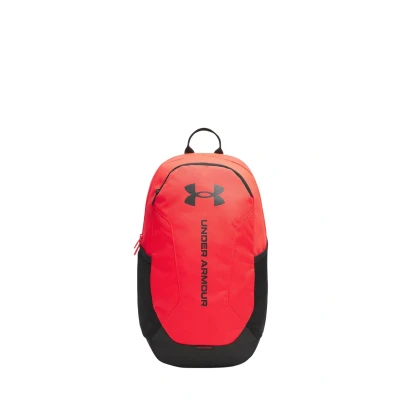 Image of Under Armour Unisex Ua Hustle Lite Backpack