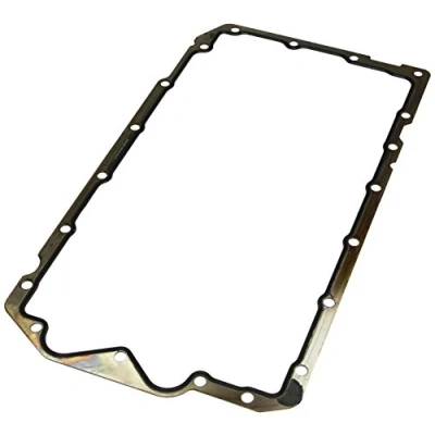 Image of Gasket, oil sump CORTECO 028047P