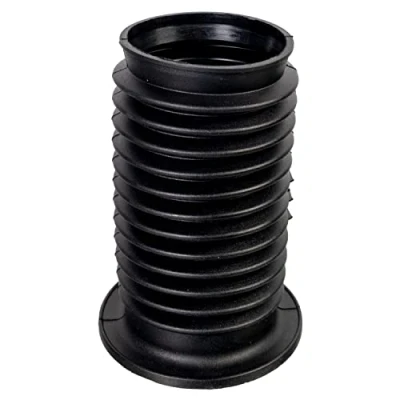Image of Protective Cap/Bellow, shock absorber FEBI BILSTEIN 175539