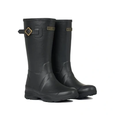 Image of LeMieux Young Rider Wellies
