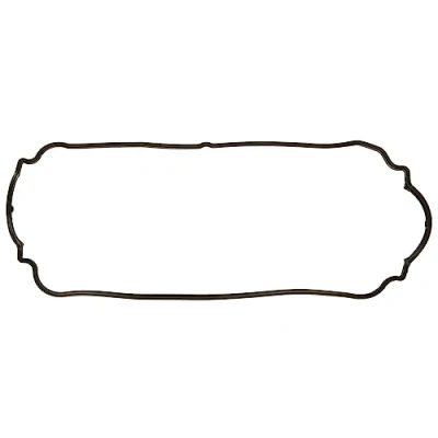 Image of Gasket, cylinder head cover AJUSA 11092600